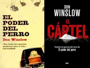 DON WINSLOW