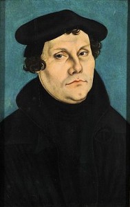 Lucas_Cranach_d.Ä._-_Martin_Luther,_1528_(Veste_Coburg)