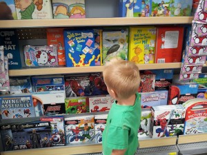 Walmart-Nickelodeon-Big-Help-Book-Drive-Champions4Kids