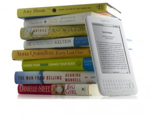 ebook-amazon-kindle-supera-libro-di-carta