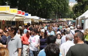 feria-dl-libro-de-madrid