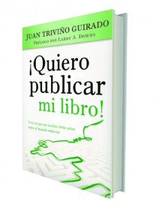 librojuan